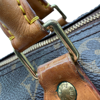 Handtasche Speedy 30 Bandouliére