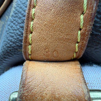 Handtasche Speedy 30 Bandouliére