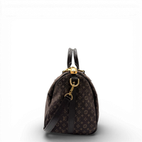 Handtasche Speedy 30 Bandouliére Mini Lin