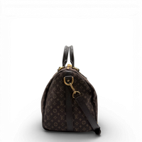 Handtasche Speedy 30 Bandouliére Mini Lin