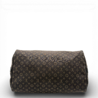 Handtasche Speedy 30 Bandouliére Mini Lin