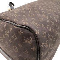 Handtasche Speedy 30 Bandouliére Mini Lin