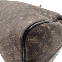 Handtasche Speedy 30 Bandouliére Mini Lin