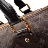 Handtasche Speedy 30 Bandouliére Mini Lin