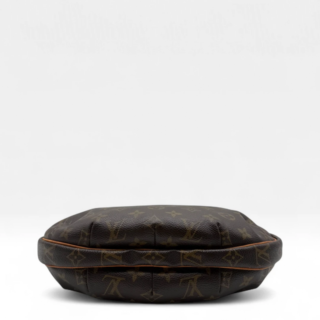 Louis Vuitton Handtasche Croissant MM