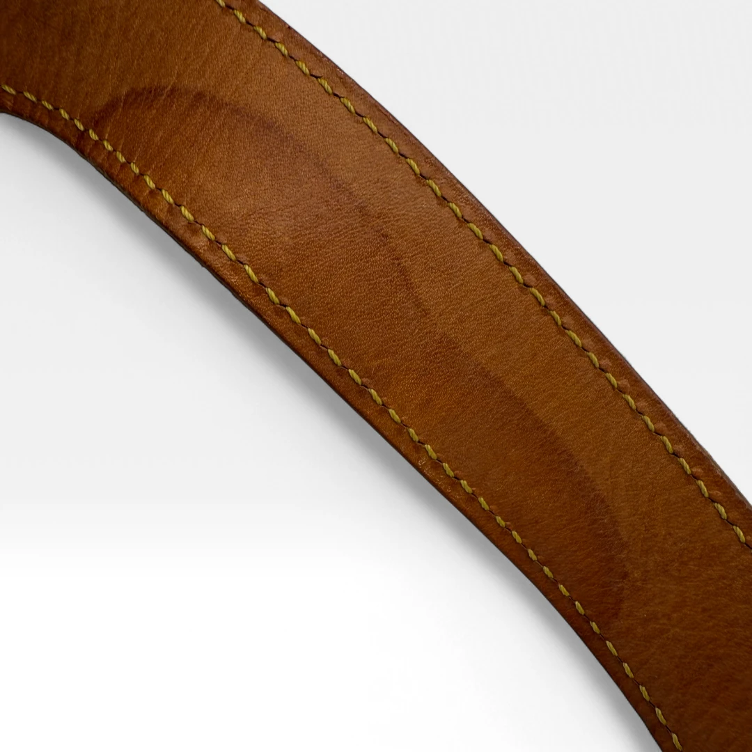 Louis Vuitton Handtasche Croissant MM
