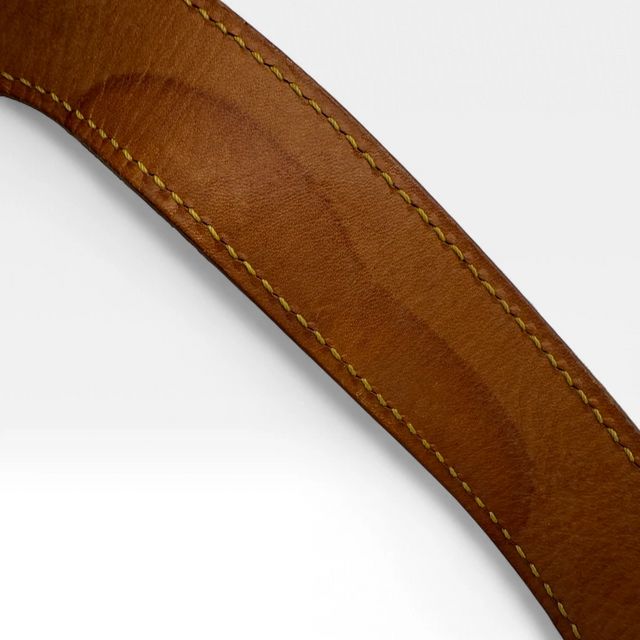 Louis Vuitton Handtasche Croissant MM