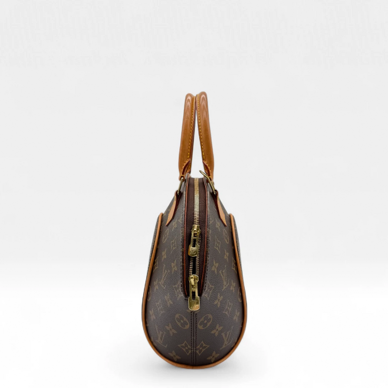 Sac à main Ellipse PM