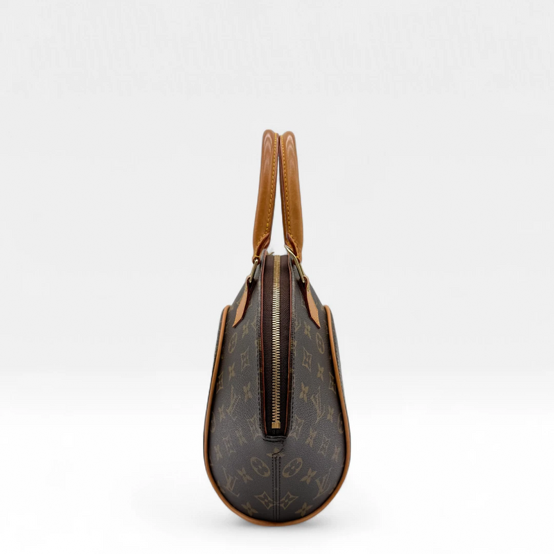 Sac à main Ellipse PM