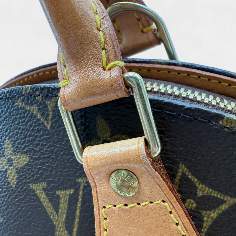 Sac à main Ellipse PM
