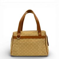 Louis Vuitton Handtasche Josephine PM