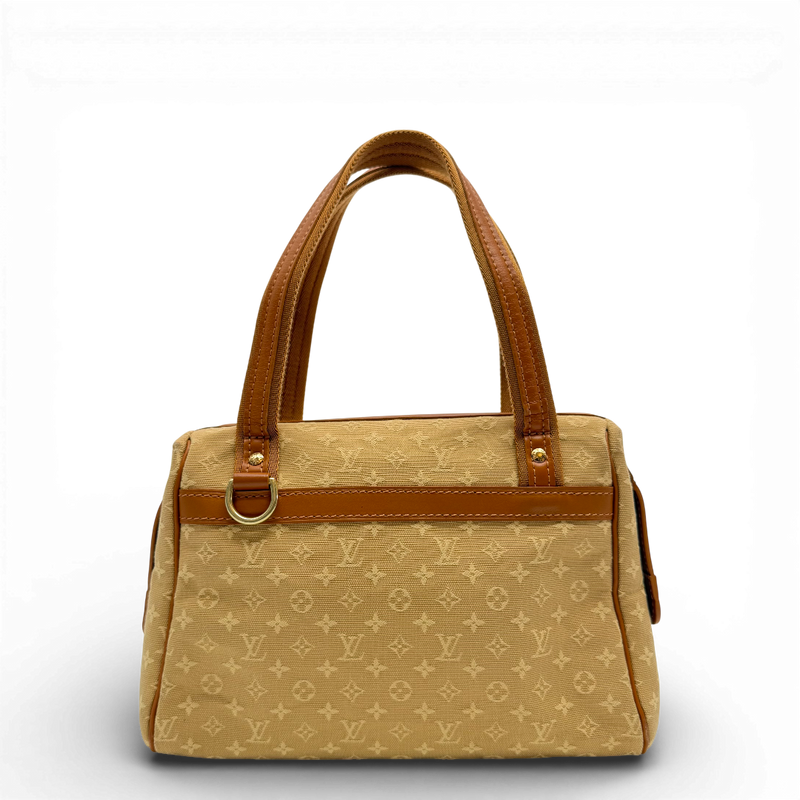 Sac à main Joséphine PM