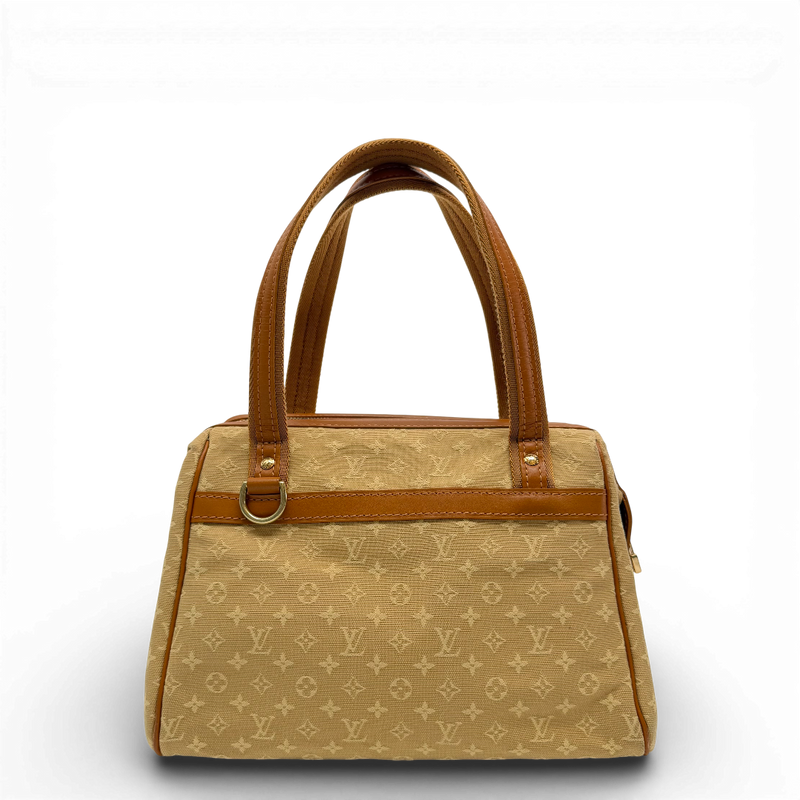 Sac à main Joséphine PM