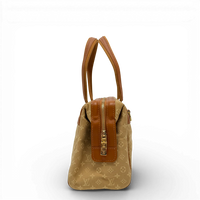 Louis Vuitton Handtasche Josephine PM