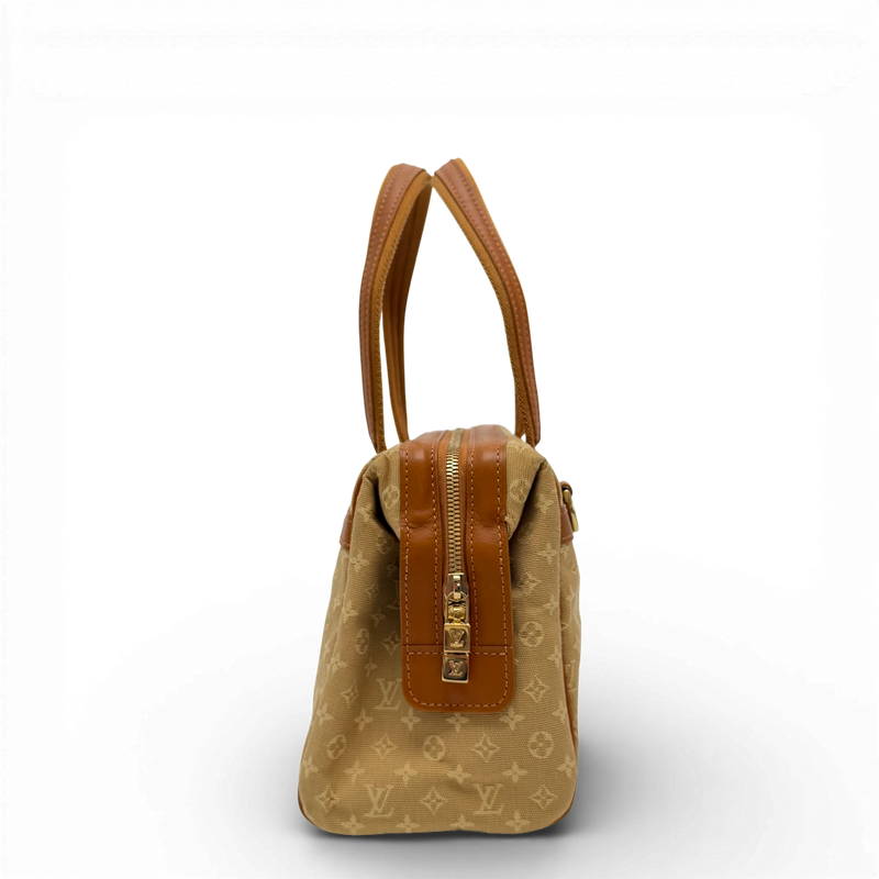 Sac à main Joséphine PM