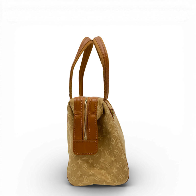 Sac à main Joséphine PM