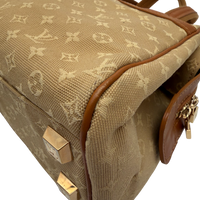 Louis Vuitton Handtasche Josephine PM