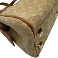 Louis Vuitton Handtasche Josephine PM