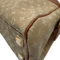 Louis Vuitton Handtasche Josephine PM