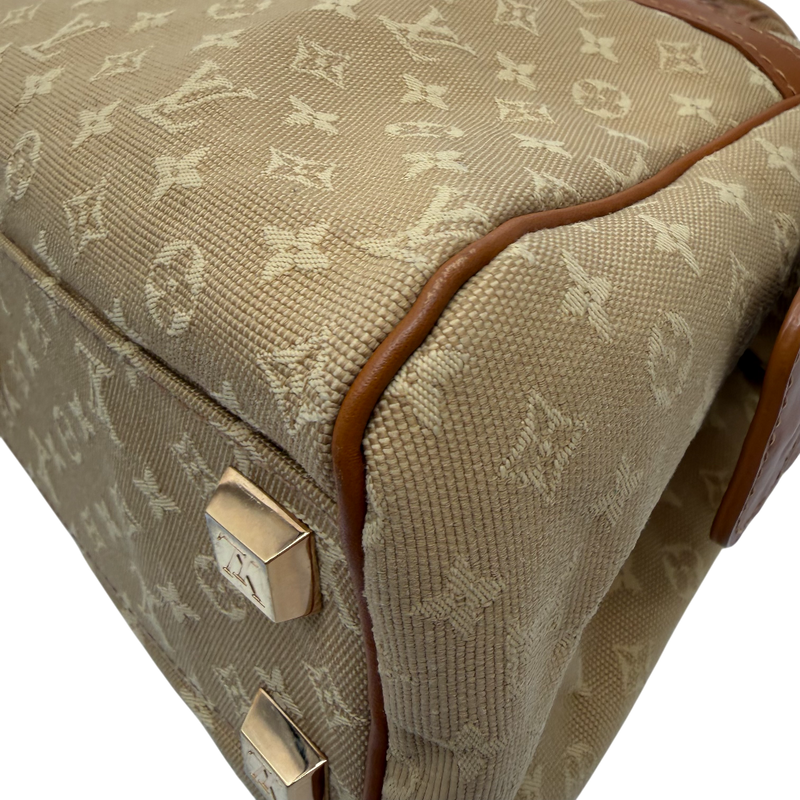 Sac à main Joséphine PM