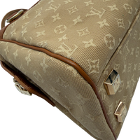 Louis Vuitton Handtasche Josephine PM