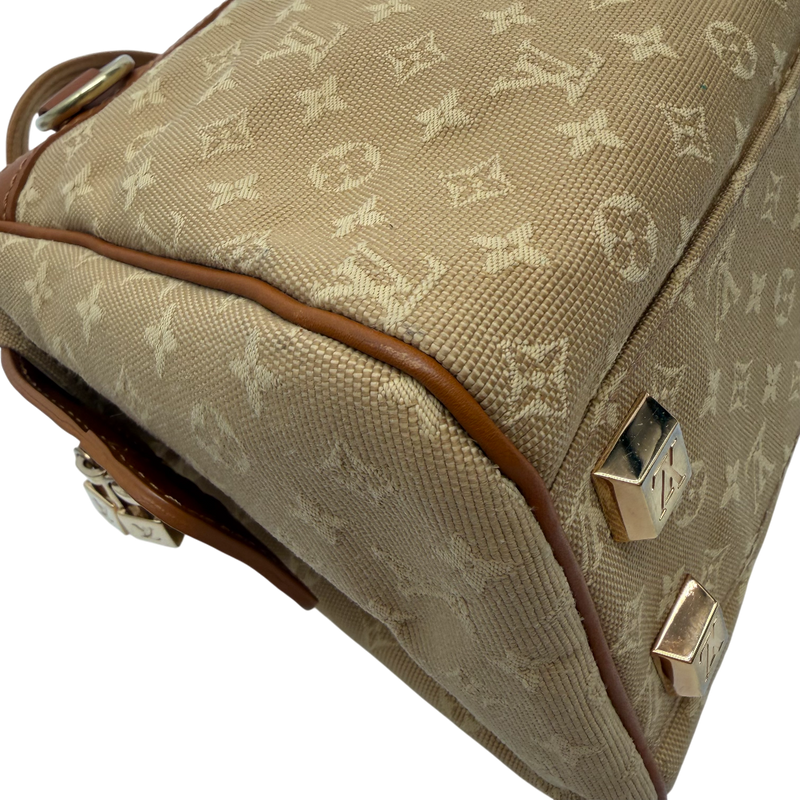 Sac à main Joséphine PM