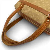 Louis Vuitton Handtasche Josephine PM