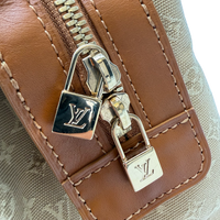 Louis Vuitton Handtasche Josephine PM