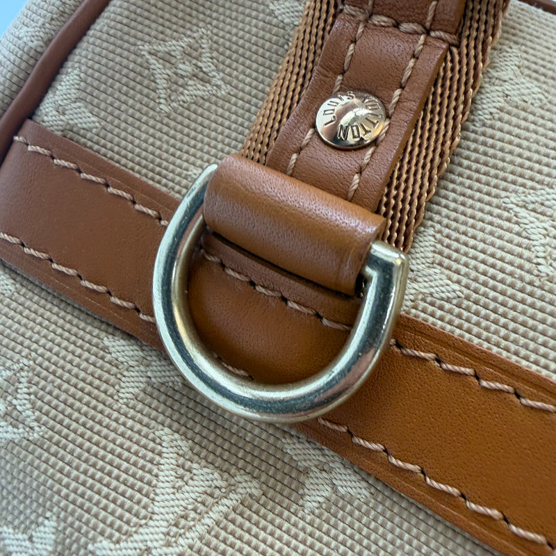 Sac à main Joséphine PM
