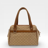 Louis Vuitton Handtasche Josephine PM