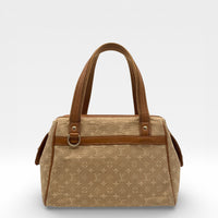 Louis Vuitton Handtasche Josephine PM