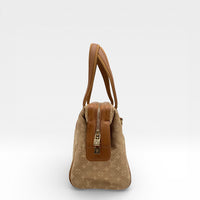 Louis Vuitton Handtasche Josephine PM