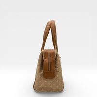 Louis Vuitton Handtasche Josephine PM