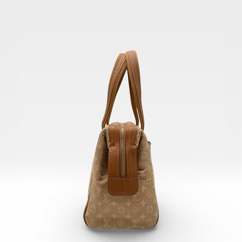 Sac à main Joséphine PM