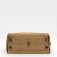 Louis Vuitton Handtasche Josephine PM