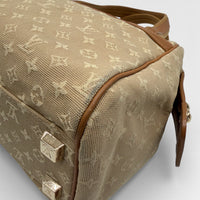 Louis Vuitton Handtasche Josephine PM