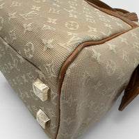 Louis Vuitton Handtasche Josephine PM
