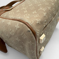 Louis Vuitton Handtasche Josephine PM