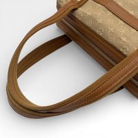 Louis Vuitton Handtasche Josephine PM
