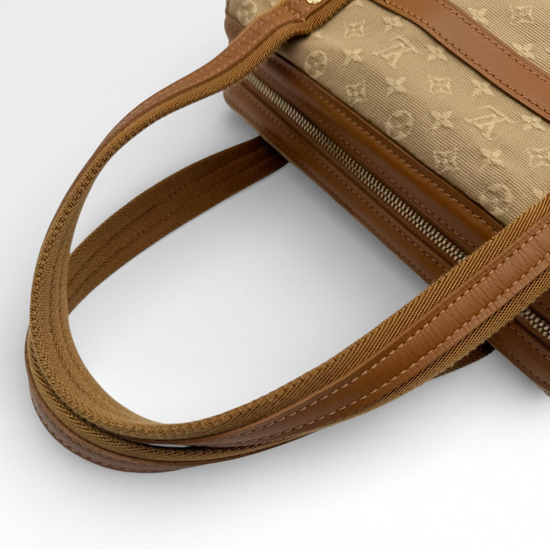 Sac à main Joséphine PM