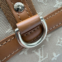 Louis Vuitton Handtasche Josephine PM