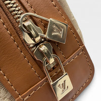 Louis Vuitton Handtasche Josephine PM