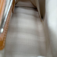 Louis Vuitton Handtasche Josephine PM