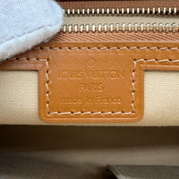 Louis Vuitton Handtasche Josephine PM
