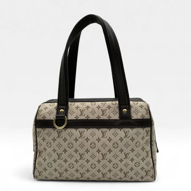 Handtasche Josephine PM