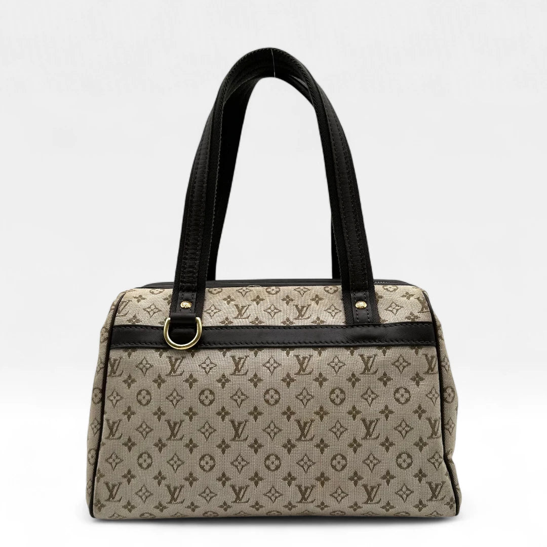 Handtasche Josephine PM