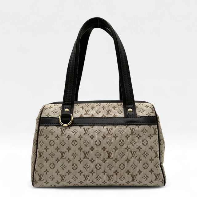 Handtasche Josephine PM