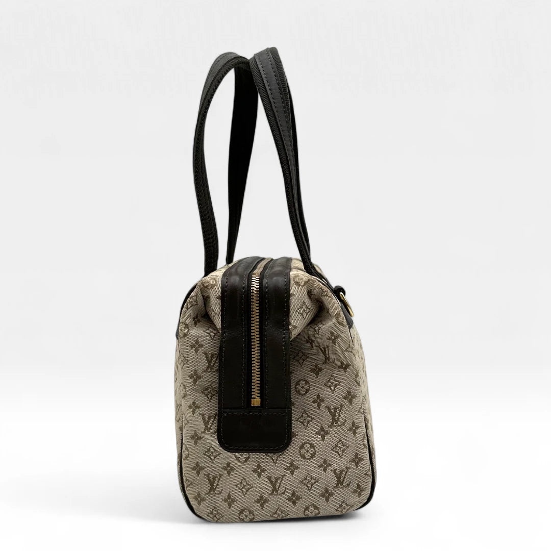 Handtasche Josephine PM