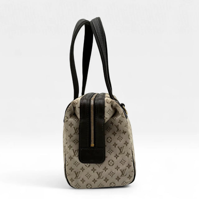 Handtasche Josephine PM