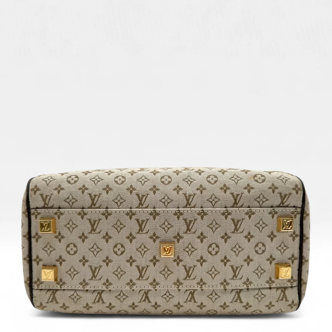 Handtasche Josephine PM